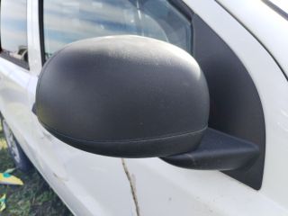 bontott FIAT PANDA Jobb Visszapillantó Tükör (Mechanikus)