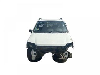 bontott FIAT PANDA Jobb Visszapillantó Tükör (Mechanikus)