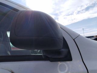 bontott FIAT PANDA Jobb Visszapillantó Tükör (Mechanikus)