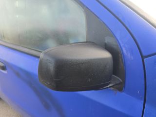 bontott FIAT PANDA Jobb Visszapillantó Tükör (Mechanikus)