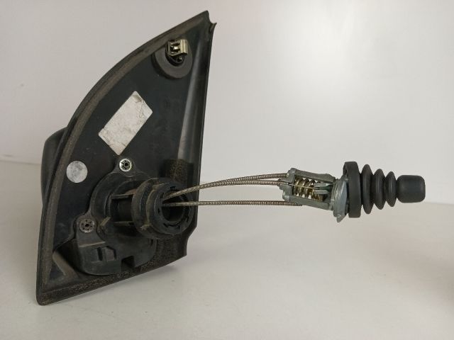bontott FIAT PANDA Jobb Visszapillantó Tükör (Mechanikus)