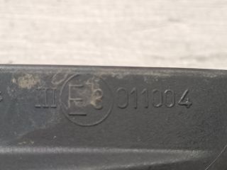 bontott FIAT PANDA Jobb Visszapillantó Tükör (Mechanikus)