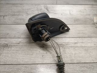 bontott FIAT PANDA Jobb Visszapillantó Tükör (Mechanikus)