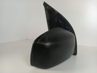 bontott FIAT PANDA Jobb Visszapillantó Tükör (Mechanikus)