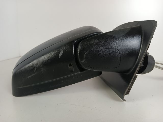 bontott FIAT PANDA Jobb Visszapillantó Tükör (Mechanikus)