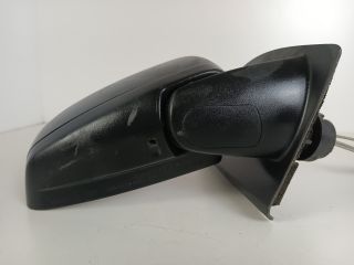 bontott FIAT PANDA Jobb Visszapillantó Tükör (Mechanikus)