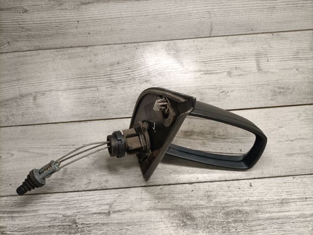 bontott FIAT PANDA Jobb Visszapillantó Tükör (Mechanikus)