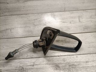 bontott FIAT PANDA Jobb Visszapillantó Tükör (Mechanikus)