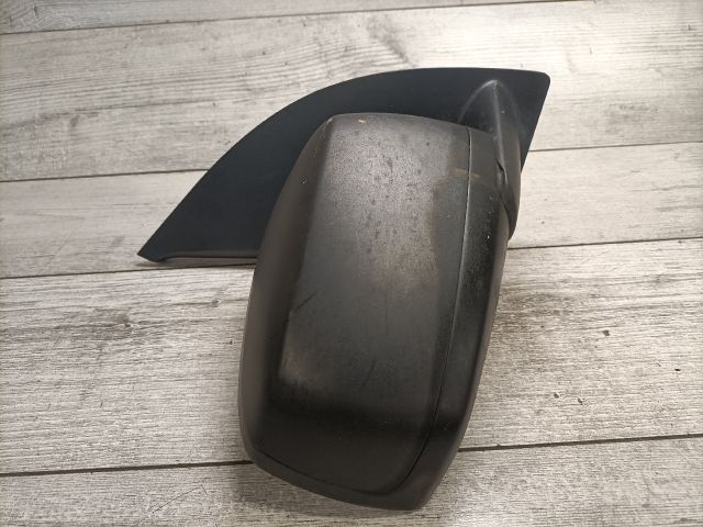 bontott FIAT PANDA Jobb Visszapillantó Tükör (Mechanikus)