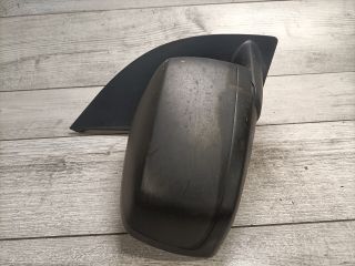 bontott FIAT PANDA Jobb Visszapillantó Tükör (Mechanikus)