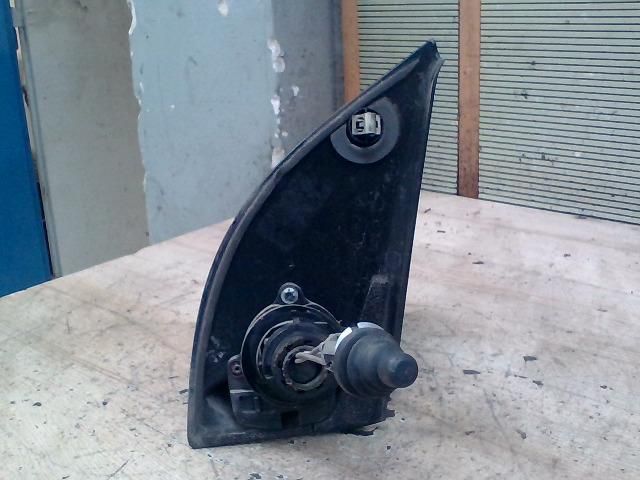 bontott FIAT PANDA Jobb Visszapillantó Tükör (Mechanikus)