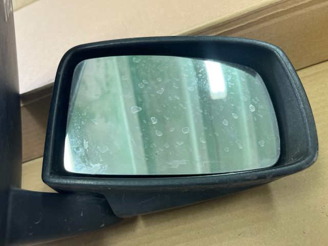 bontott FIAT PANDA Jobb Visszapillantó Tükör (Mechanikus)