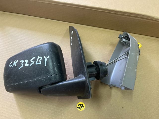 bontott FIAT PANDA Jobb Visszapillantó Tükör (Mechanikus)