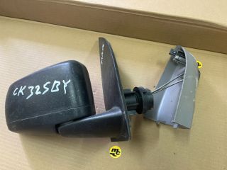 bontott FIAT PANDA Jobb Visszapillantó Tükör (Mechanikus)
