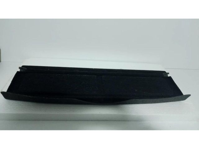 bontott FIAT PANDA Kalaptartó