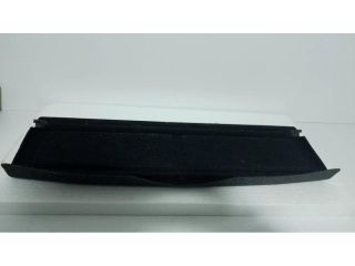 bontott FIAT PANDA Kalaptartó