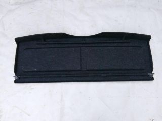 bontott FIAT PANDA Kalaptartó