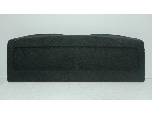 bontott FIAT PANDA Kalaptartó