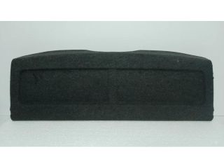 bontott FIAT PANDA Kalaptartó