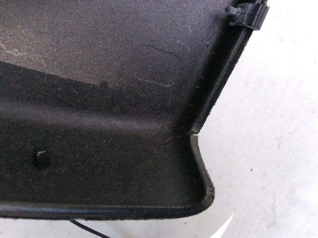 bontott FIAT PANDA Kalaptartó