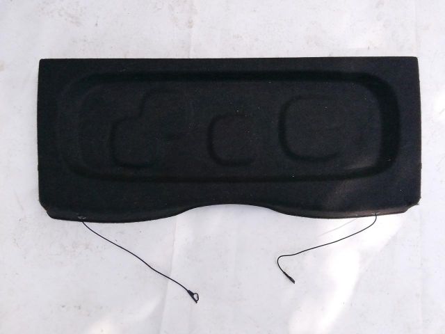 bontott FIAT PANDA Kalaptartó