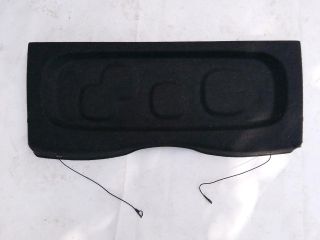 bontott FIAT PANDA Kalaptartó