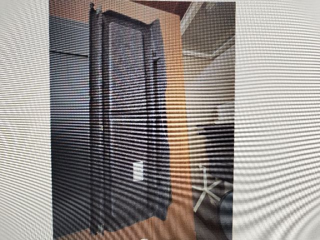 bontott FIAT PANDA Kalaptartó