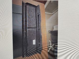 bontott FIAT PANDA Kalaptartó