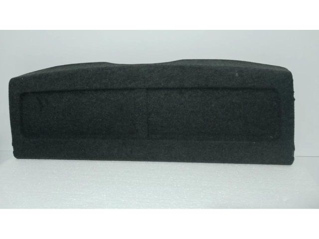 bontott FIAT PANDA Kalaptartó