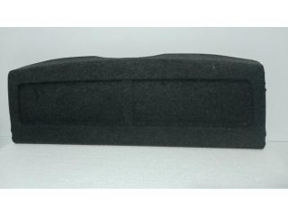 bontott FIAT PANDA Kalaptartó