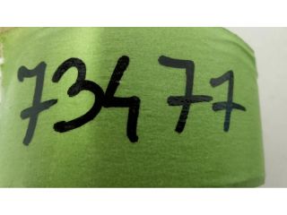 bontott FIAT PANDA Kalaptartó