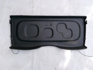 bontott FIAT PANDA Kalaptartó