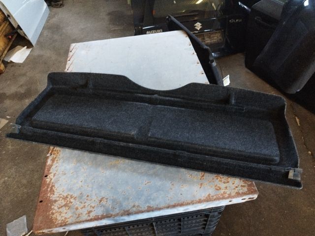 bontott FIAT PANDA Kalaptartó