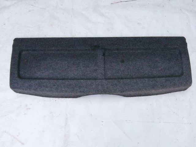 bontott FIAT PANDA Kalaptartó