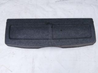 bontott FIAT PANDA Kalaptartó