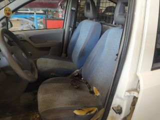 bontott FIAT PANDA Kardánbox