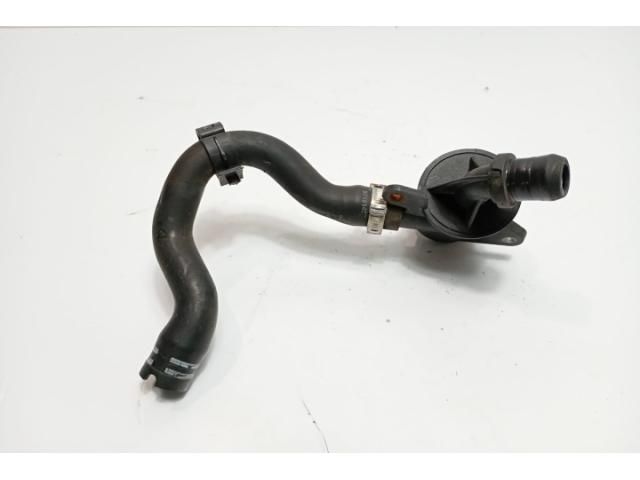 bontott FIAT PANDA Kartergáz Visszavezető Ház