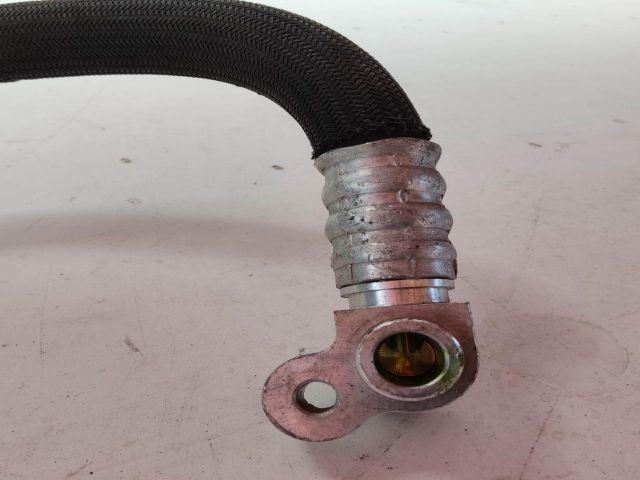 bontott FIAT PANDA Klíma Cső