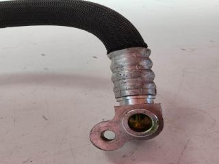 bontott FIAT PANDA Klíma Cső