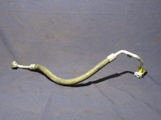 bontott FIAT PANDA Klíma Cső