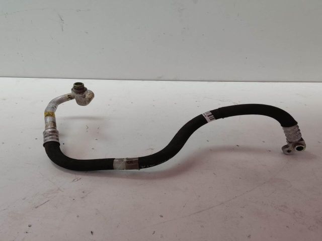 bontott FIAT PANDA Klíma Cső