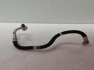 bontott FIAT PANDA Klíma Cső