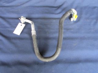 bontott FIAT PANDA Klíma Cső