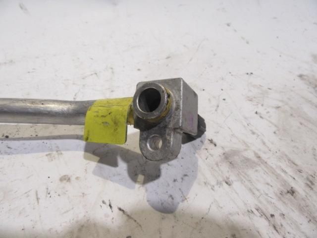 bontott FIAT PANDA Klíma Cső