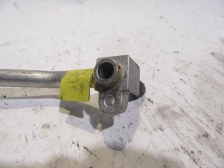 bontott FIAT PANDA Klíma Cső