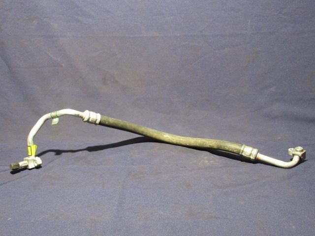 bontott FIAT PANDA Klíma Cső