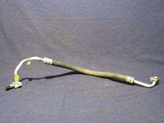 bontott FIAT PANDA Klíma Cső