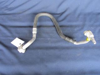 bontott FIAT PANDA Klíma Cső