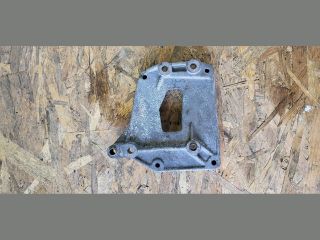 bontott FIAT PANDA Klímakompresszor Tartó Bak