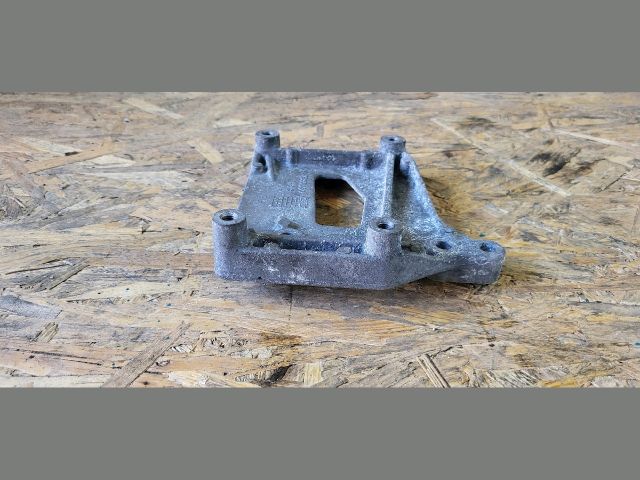 bontott FIAT PANDA Klímakompresszor Tartó Bak